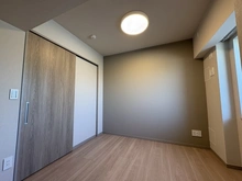 【神奈川県/川崎市宮前区有馬】イニシア鷺沼 