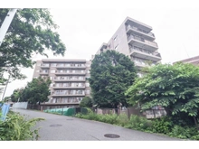 【神奈川県/川崎市宮前区土橋】鷺沼スタードエリング 