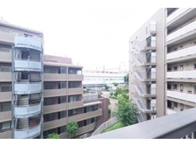 【神奈川県/川崎市宮前区土橋】鷺沼スタードエリング 
