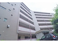 【神奈川県/川崎市宮前区土橋】鷺沼スタードエリング 