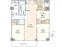 【神奈川県/川崎市宮前区土橋】鷺沼スタードエリング 