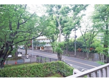 【神奈川県/川崎市宮前区宮崎】東急ドエル宮崎台バースビレジ C棟 