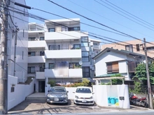 【神奈川県/川崎市宮前区有馬】ルミネ鷺沼 