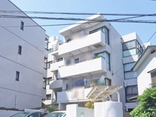 【神奈川県/川崎市宮前区有馬】ルミネ鷺沼 