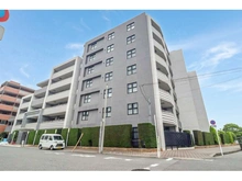 【神奈川県/川崎市宮前区馬絹】クレストフォルム宮崎台サウステラス 
