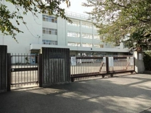 【東京都/小平市小川町】ダイアパレス一橋学園 