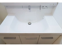 【東京都/小金井市貫井南町】プロスペアー武蔵小金井 