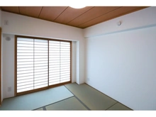 【東京都/小金井市貫井南町】プロスペアー武蔵小金井 