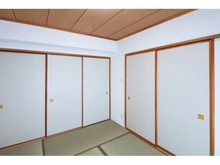【東京都/小金井市貫井南町】プロスペアー武蔵小金井 