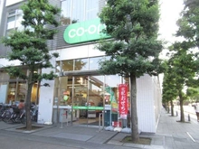 【東京都/東村山市本町】ライオンズプラザ東村山駅前 