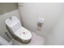 【東京都/東久留米市学園町】ゼファーひばりが丘学園町 