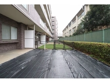 【東京都/東久留米市学園町】ゼファーひばりが丘学園町 