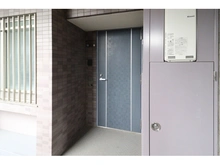 【東京都/東久留米市学園町】ゼファーひばりが丘学園町 