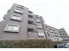 【東京都/東久留米市学園町】ゼファーひばりが丘学園町 