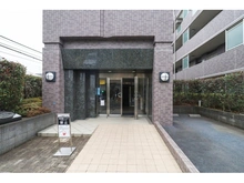 【東京都/東久留米市学園町】ゼファーひばりが丘学園町 