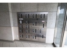 【東京都/東久留米市学園町】ゼファーひばりが丘学園町 