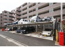 【東京都/東久留米市学園町】ゼファーひばりが丘学園町 