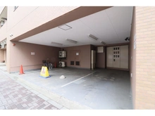 【東京都/小金井市中町】ライオンズシティ武蔵小金井 