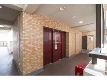 【東京都/八王子市追分町】朝日八王子マンション 
