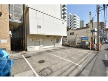 【東京都/八王子市追分町】朝日八王子マンション 