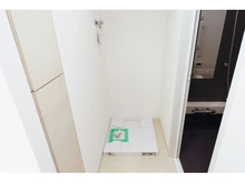 【東京都/小金井市緑町】プレシス小金井緑町 