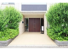【東京都/小金井市緑町】プレシス小金井緑町 
