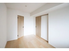 【東京都/小金井市貫井南町】パークホームズ武蔵小金井フォレストフィールド 