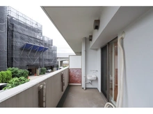 【東京都/小金井市貫井南町】パークホームズ武蔵小金井フォレストフィールド 