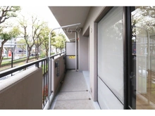 【東京都/小金井市前原町】アドリーム武蔵小金井 