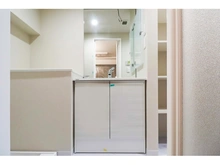 【東京都/小金井市前原町】小金井グリーンハイツ 