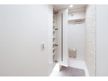 【東京都/小金井市貫井南町】アーバンヒルズ武蔵小金井 