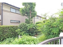 【東京都/小金井市貫井南町】アーバンヒルズ武蔵小金井 