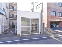 【東京都/小金井市貫井南町】アーバンヒルズ武蔵小金井 