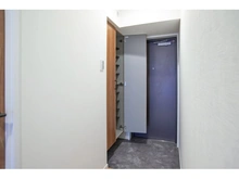 【東京都/小金井市前原町】ライオンズガーデン小金井南 