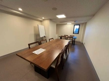【東京都/小平市花小金井南町】シティテラス小金井公園 B棟 