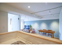 【東京都/武蔵野市境南町】武蔵境スカイハイツ 