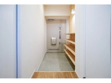【東京都/武蔵野市境南町】武蔵境スカイハイツ 