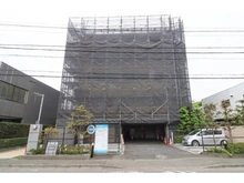 【東京都/立川市砂川町】藤和シティホームズ武蔵砂川 