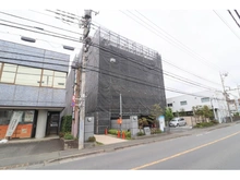 【東京都/立川市砂川町】藤和シティホームズ武蔵砂川 