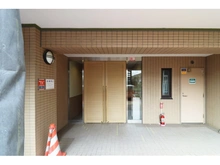 【東京都/立川市砂川町】藤和シティホームズ武蔵砂川 