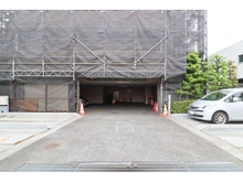 【東京都/立川市砂川町】藤和シティホームズ武蔵砂川 