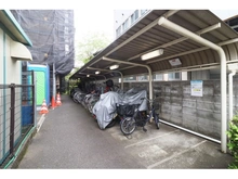 【東京都/立川市砂川町】藤和シティホームズ武蔵砂川 