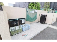 【東京都/立川市砂川町】藤和シティホームズ武蔵砂川 