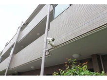【東京都/武蔵野市緑町】藤和ライブタウン武蔵野緑町 