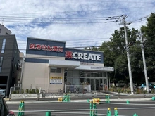 【東京都/三鷹市下連雀】ステイツ三鷹ヴェルパセオ 