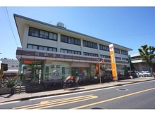 【東京都/三鷹市下連雀】ステイツ三鷹ヴェルパセオ 