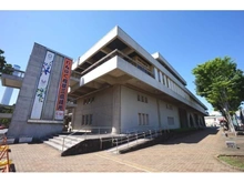 【東京都/三鷹市下連雀】ステイツ三鷹ヴェルパセオ 