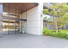 【東京都/小平市花小金井南町】シティハウス小金井公園 B棟 