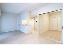【東京都/小平市喜平町】グリーンコートレジデンス 