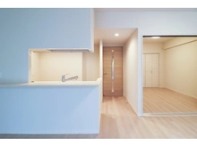 【東京都/小平市喜平町】グリーンコートレジデンス 